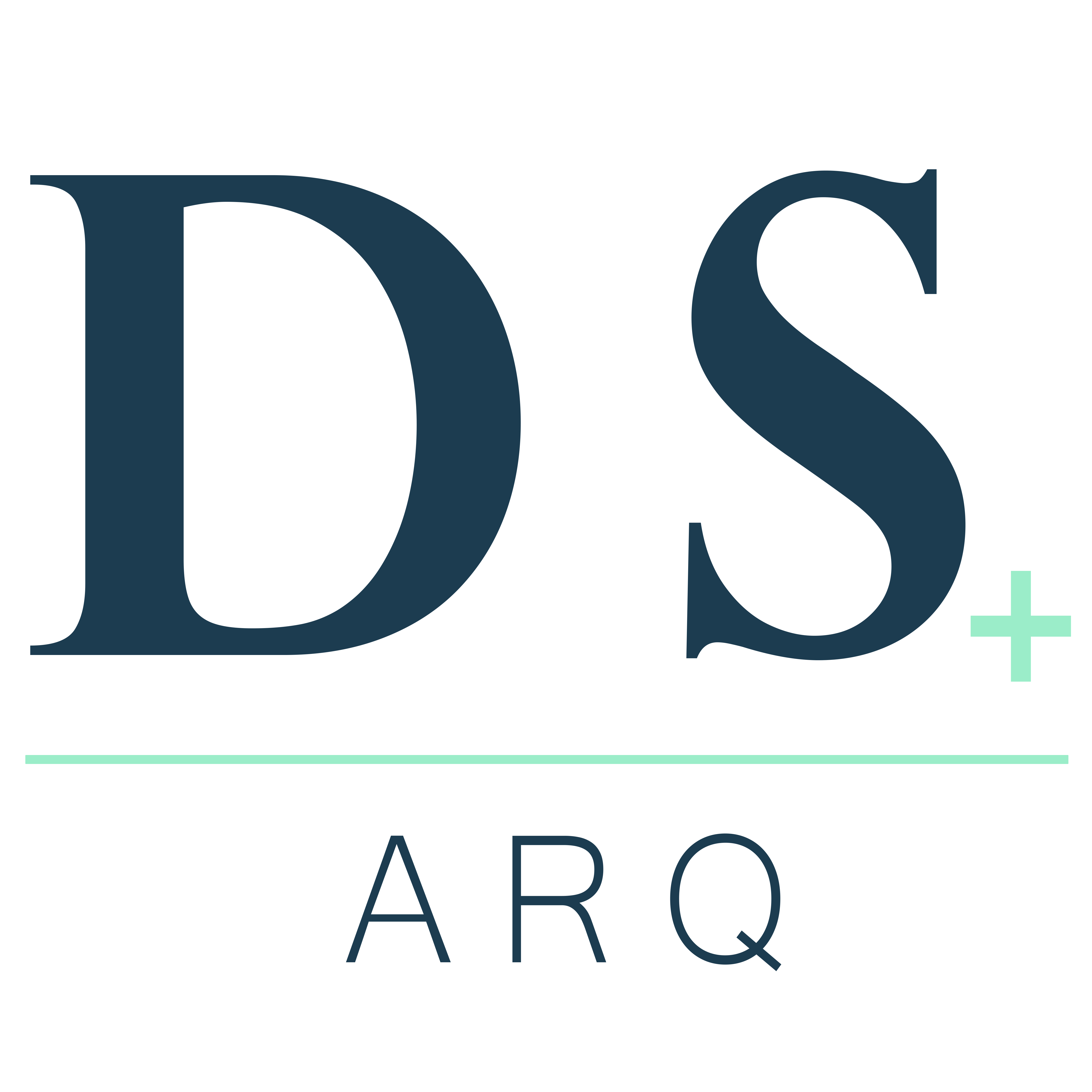 Descripción de la imagen