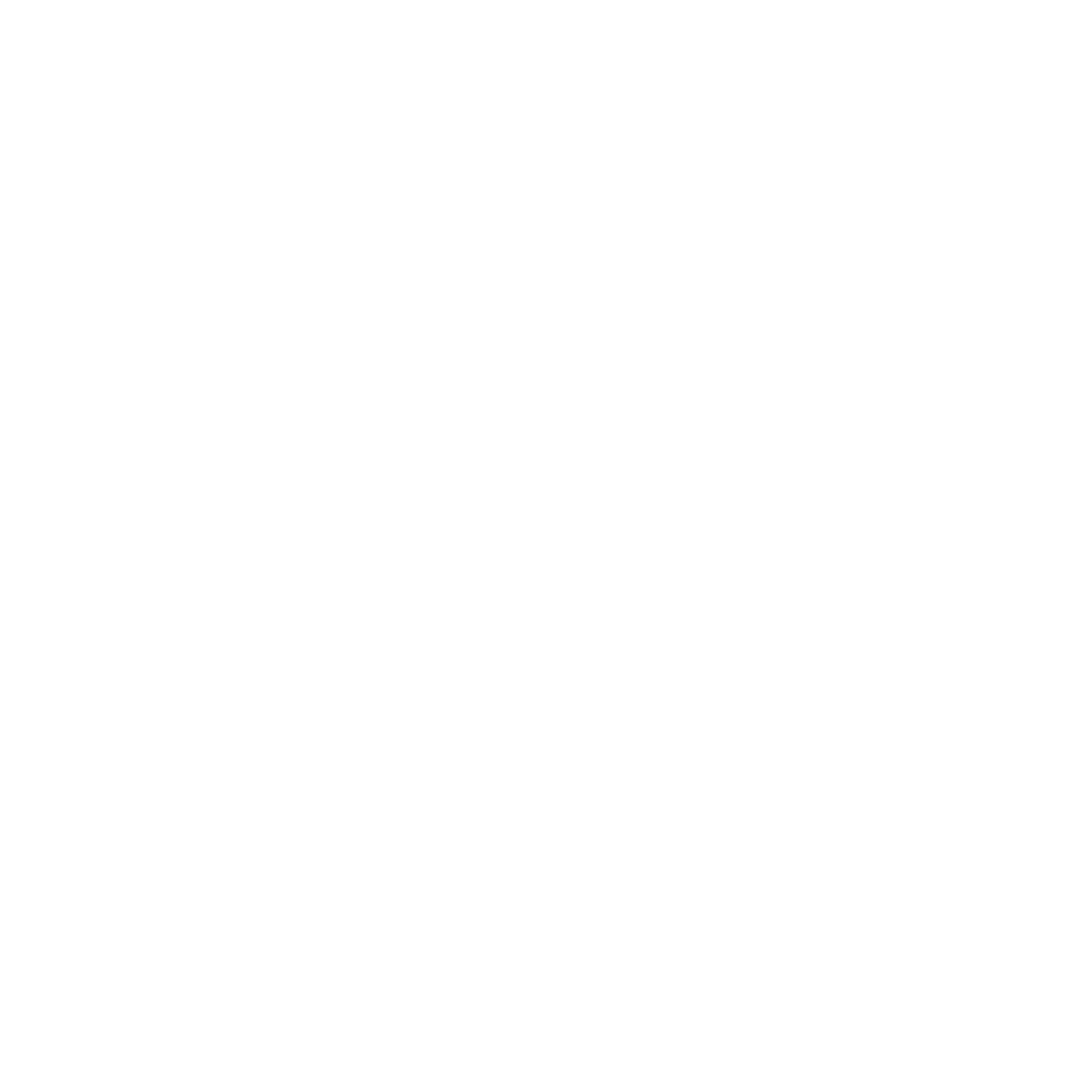 Logo DSARQ